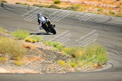 media/Oct-04-2025-Classic Track Days (Sat) [[b9f2049d9d]]/Group 2/Turn 5/108NCZ9/